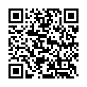 Ye Udas Udas Song - QR Code