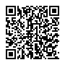 Mehndi Da Rang Song - QR Code