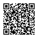 Kera Ae We Tun Song - QR Code