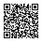 Balo Batiyan We Mahi Song - QR Code