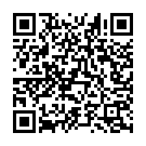 Kehndi Hundi Si Chan Tak Rah Bana De Song - QR Code