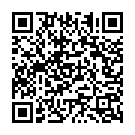 Dil Lagaya Tha Song - QR Code