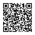 Ni Uthan Waley Song - QR Code