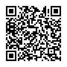 Kherey Heer Nun Song - QR Code