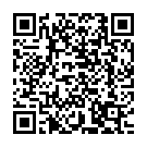 We Bol Sanun Song - QR Code