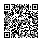 Lalai Tun Mundri Song - QR Code