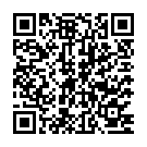 Be Dard Dhola Song - QR Code