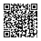 Niyat-e-shauq Bhar Song - QR Code