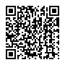 Josh Dariya Men Tha Song - QR Code