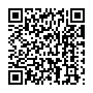 Faasle Aise Bhi Song - QR Code