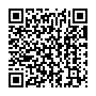 Ek Bar Hi Ji Bhar Song - QR Code