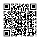 Dekhne Ko Hamen Who Song - QR Code