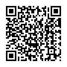 Kyun Chorra Tum Ne Song - QR Code