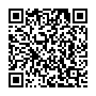 Dil Gaya Tum Ne Liya Song - QR Code