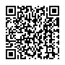 Kabhi Kaha Na Kisie Se Song - QR Code