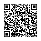 Gori Karat Singhar Song - QR Code