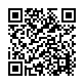 Sur Sangeet Ki Song - QR Code