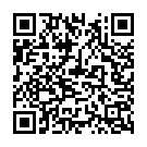 Hijr Ki Shab Song - QR Code