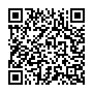 Kare Badra Song - QR Code