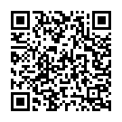 Sham Aai Song - QR Code