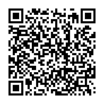 Der Lagi Aane Mein Tumko Song - QR Code