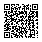 Tu Mila To Mili Song - QR Code