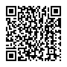 Main Tere Sang Kaise Song - QR Code