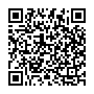 Charagh Ban Ke Song - QR Code