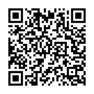 Marne Ki Duaen Kyun Song - QR Code