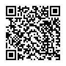 Lagta Nahin Hai Ji Song - QR Code