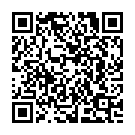 Jal Bhi Chuke Song - QR Code