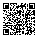 Kut Kut Bajra Song - QR Code