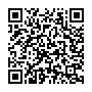 Kab Mera Nasheman Song - QR Code