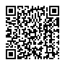 Thi Wasal Men Bhi Song - QR Code