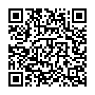 Phuphian Di Chadar Koi Tey Devay Song - QR Code