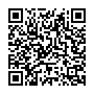 Gulshan Ki Baharon Song - QR Code