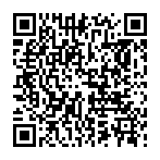 O Mere Dil Ke Chain (From "Mere Jeevan Saathi") Song - QR Code