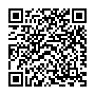 Pyar Diwana Hota Hai (From "Kati Patang") Song - QR Code