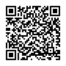 Mere Sapnon Ki Rani (From "Aradhana") Song - QR Code