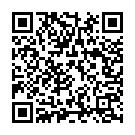 Roop Tera Mastana (From "Aradhana") Song - QR Code