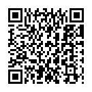 Jeevan Se Bhari Teri Ankhen (From "Safar") Song - QR Code