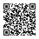 Mera Jeevan Kora Kagaz (From "Kora Kagaz") Song - QR Code