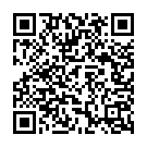 Zindagi Ka Safar (From "Safar") Song - QR Code