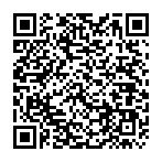 Sarfaroshi Ki Tamanna (From "Shaheed") Song - QR Code