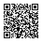 Koik Var Malva Ne Aavje Song - QR Code