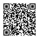 Chando Ugyo Chok Ma Ghayal Song - QR Code