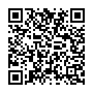 Sare Jahan Se Achha (From "Bhai Bahen") Song - QR Code