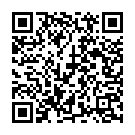 Rabba Rabba Song - QR Code