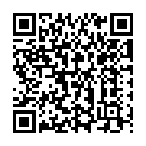 Mane Vala Bharwad Song - QR Code