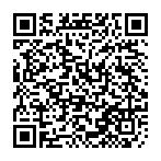 Man Sudhha Tuza Song - QR Code